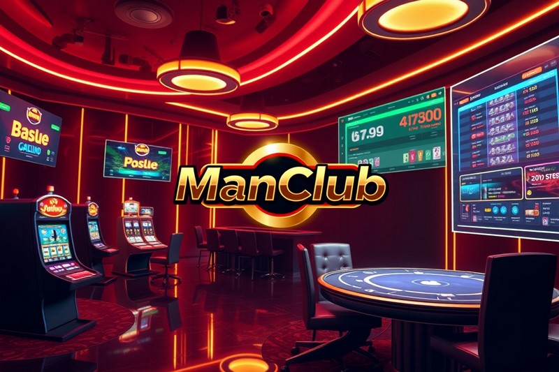 Hoa Hồng và Thu Nhập Từ Manclub