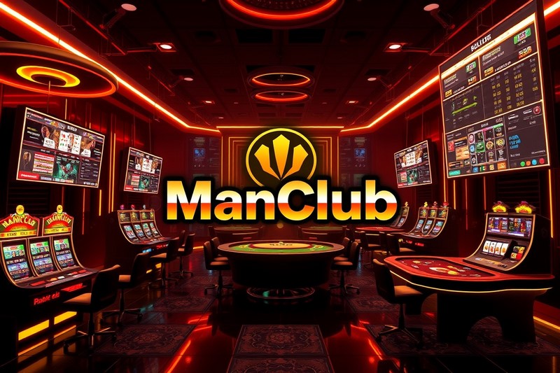 Lợi Ích Khi Hợp Tác Với Đại Lý Manclub