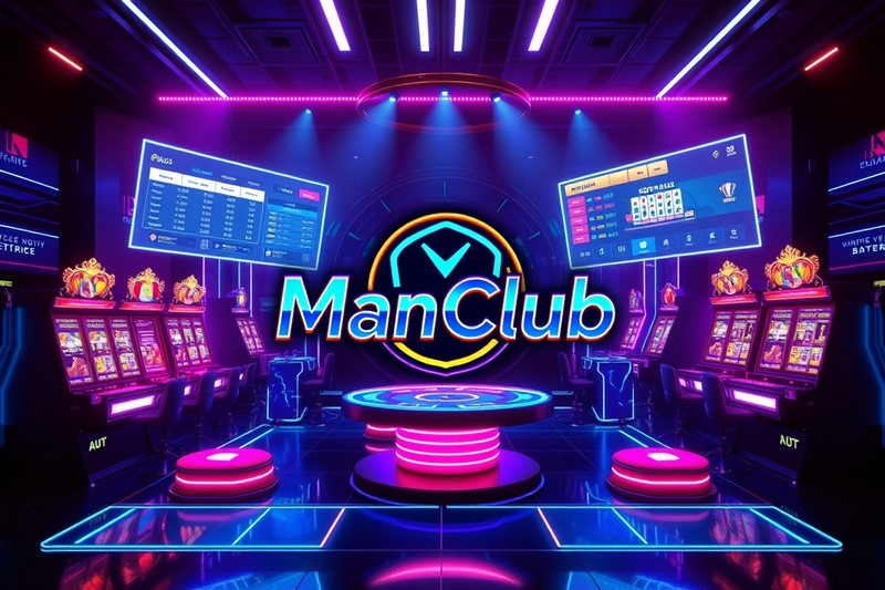 Lợi Ích Khi Đăng Ký Tại Manclub
