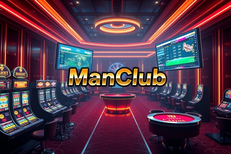 Lợi Ích Khi Sử Dụng Các Phương Thức Liên Lạc Tại Manclub