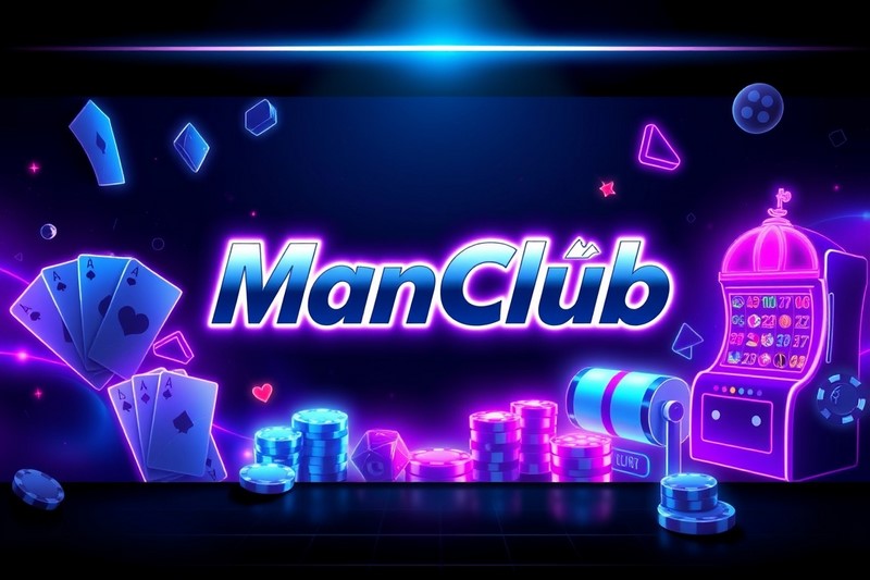 Phương Thức Liên Hệ Manclub