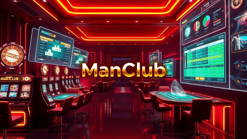 Tại sao điều khoản điều kiện Manclub lại quan trọng?