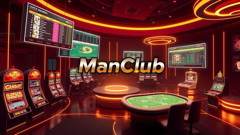 Nguyên Nhân Thường Gặp Khi Quên Mật Khẩu Manclub