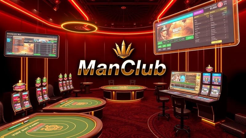 Vì Sao Người Dùng Quyết Định Xóa Tài Khoản Manclub?