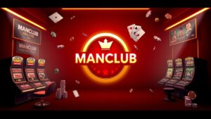 Tố ManClub