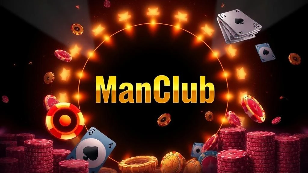 ManClub Lừa Đảo Có Thật Không