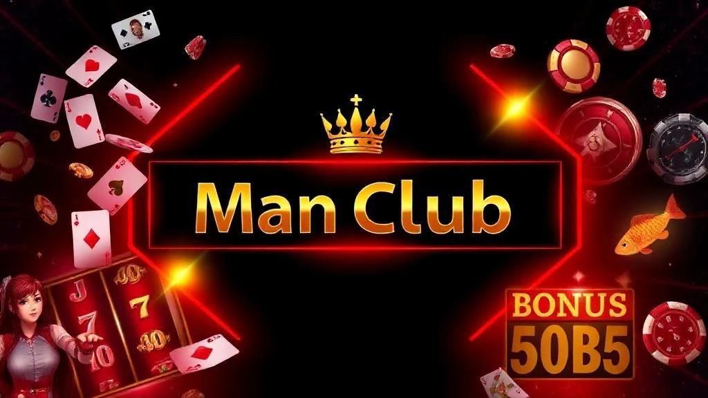 Tài Khoản ManClub Bị Khóa: Nguyên Nhân, Cách Xử Lý